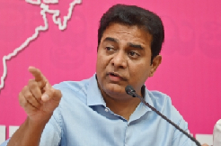 Congress and BJP are useless to the country