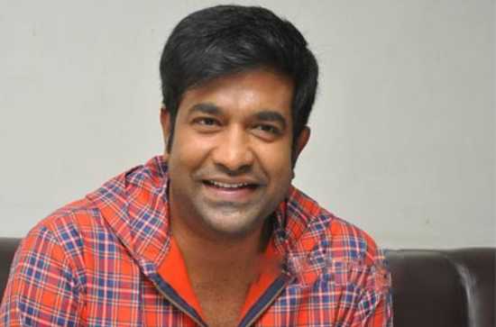 Vennela Kishore's failure shows spontaneity is not everyone's cup of tea 
