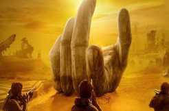 Prabhas' director plans a grand event in US - Deets inside 