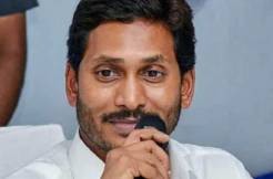 YSRCP central office's demolition in Tadepalli was wrongful, authoritarian