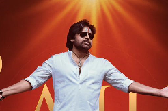 Pawan Kalyan-Sai Dharam Tej’s Bro trailer grandly launched across Telugu states