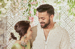 Varun Tej-Lavanya to get married on this date
