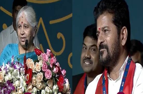 Kamma summit: 'Kammavaaram' needs clarity