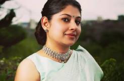 IAS officer Smita Sabharwal Ignites Controversy, Calls for Removal of Disability Quota