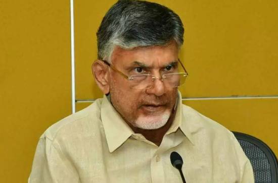 Report: 140 witnesses, 4000-Pg evidence against CBN