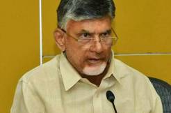 Report: 140 witnesses, 4000-Pg evidence against CBN
