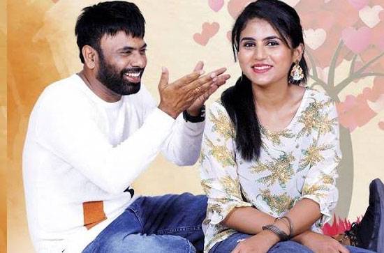 Movie Review Nachinavadu: All for empathy, emotional intelligence