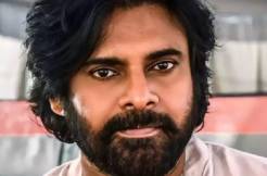 Shocking: 26 cases on CBN; Pawan Kalyan to get arrested