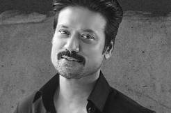 Unconventional actor to play a chilling role in Nani's 31st film 