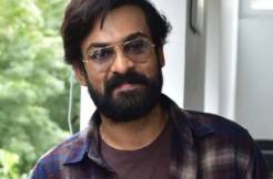 'Aadikeshava': Who to believe - hero or producer?