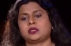 Netizens target Balakrishna after actress narrates her sexual harassment episode 