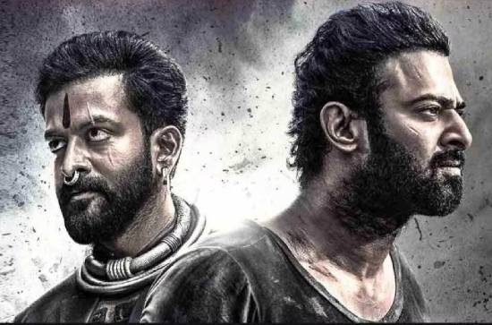 Review Salaar: Part 1 – Ceasefire Over-hyped underperformer