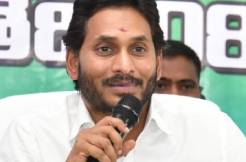 Andhra Pradesh Polling To Be Held on April 16th?