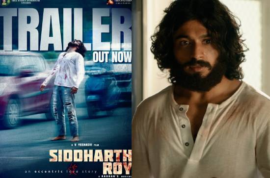 Content-based 'Siddharth Roy' will be a blockbuster like 'Baby': Makers 