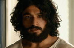 Content-based 'Siddharth Roy' will be a blockbuster like 'Baby': Makers 