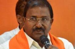 TDP-JSP-BJP Alliance Delay Can't Be Underestimated?