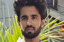 Shocker: Male Anchor Kidnapped by A Woman In Hyderabad 