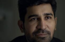 Chellammavey lyrical song from Vijay Antony's "LOVE GURU" is out now