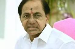 Lok Sabha Polls: BRS Announced Two More Candidates 