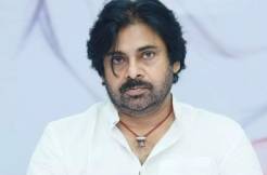 Pawan Kalyan announces 18, can he even win 2?
