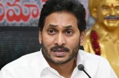 Addanki: Jagan Grossly Miscalculated?
