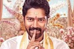 Allari Naresh's 'Aa Okkati Adakku' will overcome election fever: Makers 