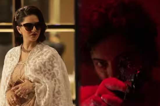 'Kennedy' can potentially change Sunny Leone's career 