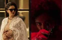 'Kennedy' can potentially change Sunny Leone's career 