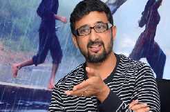 All Rajamouli films feel the same, says flop director Teja