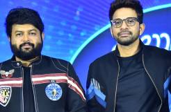 Aha Unveils Star-Studded Indian Idol Season 3: Streaming from June 7th Every Friday 7 pm!