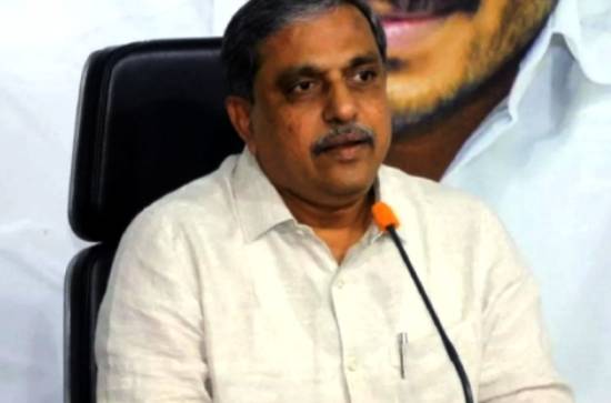 Straight questions on Pinnelli's Video