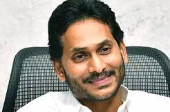 Will Tollywood greet Jagan in 2024?