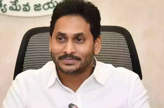 Jagan Mohan Reddy's strict orders to YCP top brass?