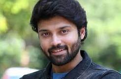 Horror is just one aspect of 'Love Me: If You Dare': Ashish Reddy 