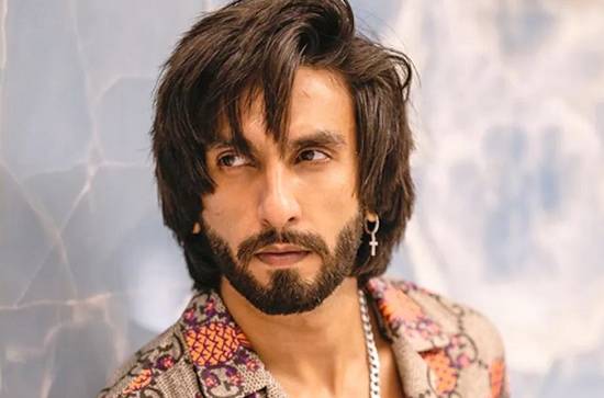 Bollywood star hero 'caused' Rs 25 Cr loss to Mythri Movie Makers? 