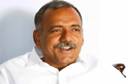 BRS to win 100 seats