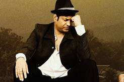 ‘Srikakulam Sherlock Holmes’: Vennela Kishore's last bet as a male lead 