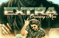 It's official: Nithiin is an EXTRAordinary man