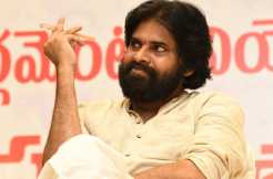 Pawan to share Delhi secrets with CBN