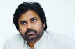 Pawan, CBN conspiracy against volunteers
