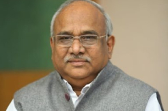 TDP exposed on AP FDI inflow