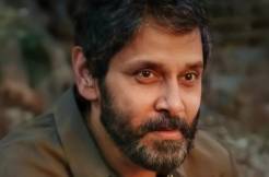 Vikram's 'Dhruva Natchathiram' to arrive at cinemas after a 6-year delay 