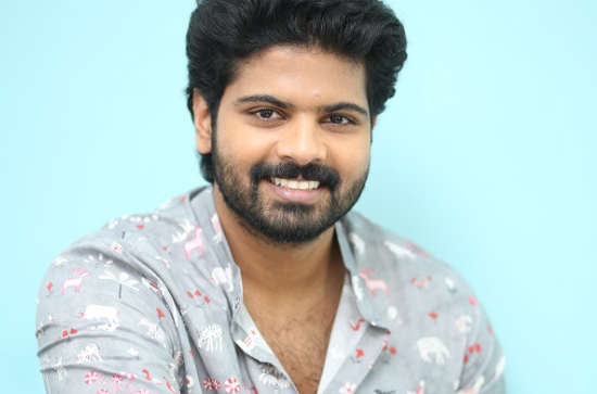 Keeravani's son to get married to veteran actor's granddaughter: Reports 