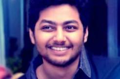 Nandamuri Mokshagna, please beaware of 'one-night story'!