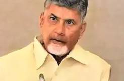 TDP to face action for issuing fake CBN letter?