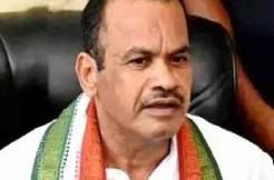 TS Polls: KomatiReddy brothers playing games?