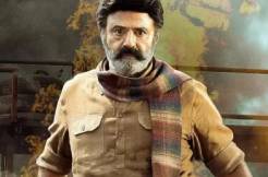 'Bhagavanth Kesari' to arrive on Prime Video on THIS date! 