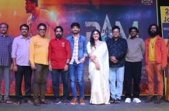 'RAM': Rs. 5 from every ticket sold will go into National Defence Fund