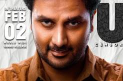 'Kismath': This youthful comedy about quirks of fate gets a clean 'U' certificate 