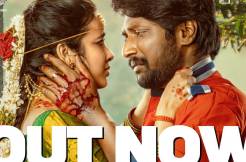 'Ambajipeta Marriage Band' Trailer Review: Layered love story about self-respect